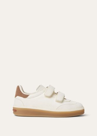 Kid’s Walk Tennis Shoe Kid’s Walk Tennis Shoe