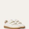 Kid’s Walk Tennis Shoe Kid’s Walk Tennis Shoe