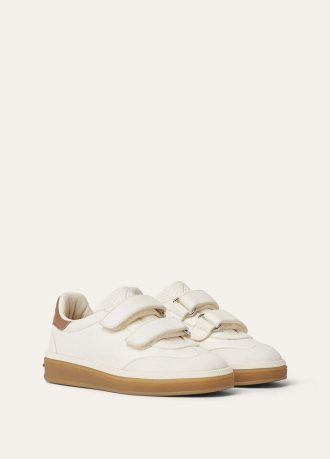 Kid’s Walk Tennis Shoe Kid’s Walk Tennis Shoe
