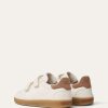 Kid’s Walk Tennis Shoe Kid’s Walk Tennis Shoe