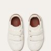 Kid’s Walk Tennis Shoe Kid’s Walk Tennis Shoe