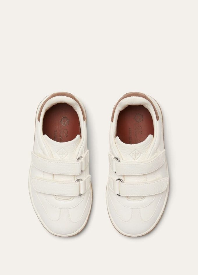 Kid’s Walk Tennis Shoe Kid’s Walk Tennis Shoe