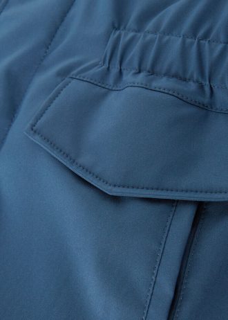 Kid’s Windmate庐 Traveller Jacket Kid’s Windmate庐 Traveller Jacket