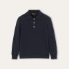 Kid’s Wonderland Polo Jumper Kid’s Wonderland Polo Jumper