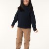 Kids’ Lighthouse Bay Sweater Kids’ Lighthouse Bay Sweater