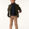 Kids’ Lighthouse Bay Sweater Kids’ Lighthouse Bay Sweater