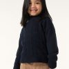 Kids’ Lighthouse Bay Sweater Kids’ Lighthouse Bay Sweater