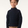 Kids’ Lighthouse Bay Sweater Kids’ Lighthouse Bay Sweater