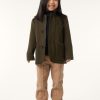 Kids’ Roadster Jacket Kids’ Roadster Jacket