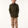 Kids’ Roadster Jacket Kids’ Roadster Jacket