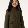 Kids’ Roadster Jacket Kids’ Roadster Jacket