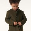 Kids’ Roadster Jacket Kids’ Roadster Jacket