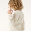 Kids’ Winter Garden Cardigan Kids’ Winter Garden Cardigan