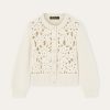 Kids’ Winter Garden Cardigan Kids’ Winter Garden Cardigan