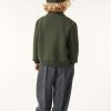 Kids’ Wonderland Bomber Jacket Kids’ Wonderland Bomber Jacket