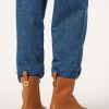 Kilda Ankle Boot Kilda Ankle Boot