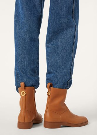 Kilda Ankle Boot Kilda Ankle Boot