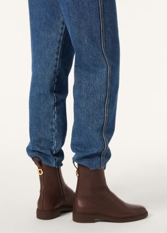 Kilda Ankle Boot Kilda Ankle Boot