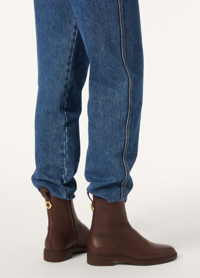 Kilda Ankle Boot Kilda Ankle Boot