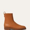 Kilda Ankle Boot Kilda Ankle Boot