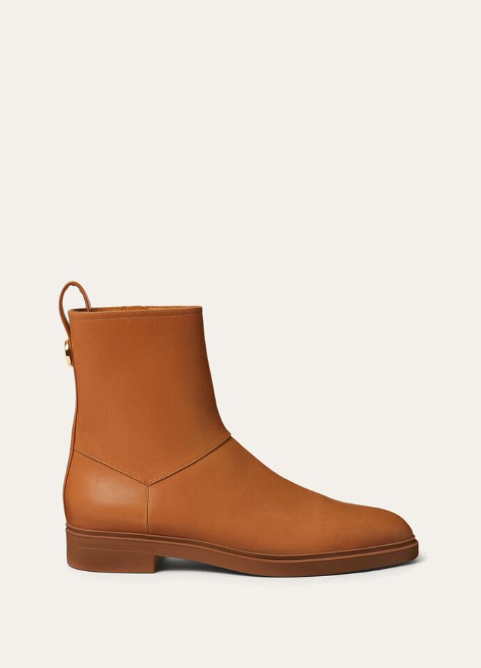 Kilda Ankle Boot Kilda Ankle Boot