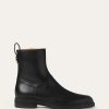 Kilda Ankle Boot Kilda Ankle Boot