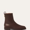 Kilda Ankle Boot Kilda Ankle Boot