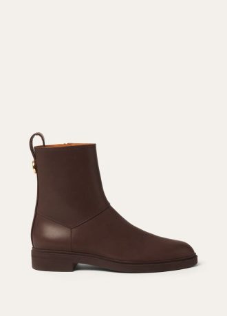 Kilda Ankle Boot Kilda Ankle Boot
