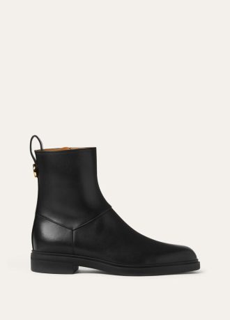 Kilda Ankle Boot Kilda Ankle Boot