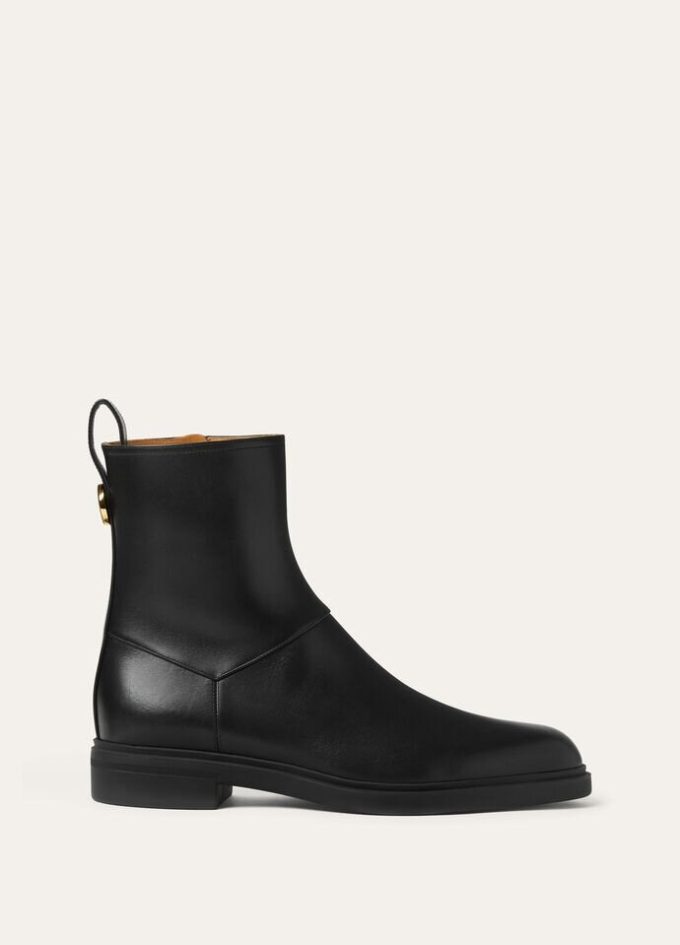 Kilda Ankle Boot Kilda Ankle Boot