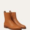 Kilda Ankle Boot Kilda Ankle Boot