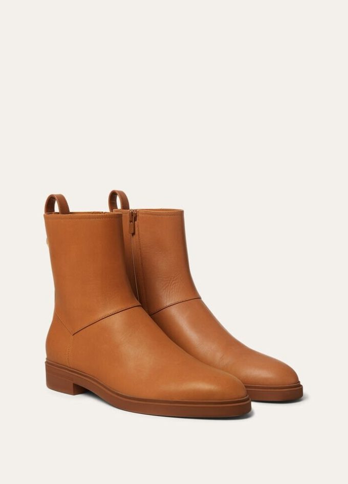 Kilda Ankle Boot Kilda Ankle Boot