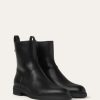 Kilda Ankle Boot Kilda Ankle Boot