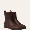 Kilda Ankle Boot Kilda Ankle Boot