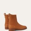 Kilda Ankle Boot Kilda Ankle Boot