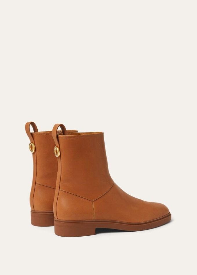 Kilda Ankle Boot Kilda Ankle Boot
