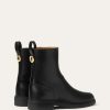 Kilda Ankle Boot Kilda Ankle Boot