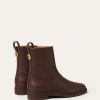 Kilda Ankle Boot Kilda Ankle Boot