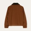 Kilya Bomber Jacket Kilya Bomber Jacket