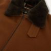 Kilya Bomber Jacket Kilya Bomber Jacket