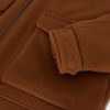 Kilya Bomber Jacket Kilya Bomber Jacket