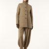 Kiri Coat Kiri Coat
