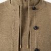 Kiri Coat Kiri Coat