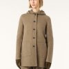 Kiri Coat Kiri Coat