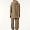 Kiri Coat Kiri Coat