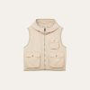 Kirin Vest Kirin Vest