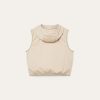Kirin Vest Kirin Vest
