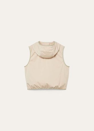Kirin Vest Kirin Vest