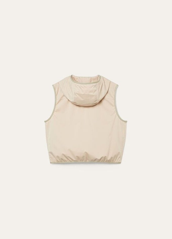 Kirin Vest Kirin Vest