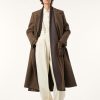 Kirk Coat Kirk Coat